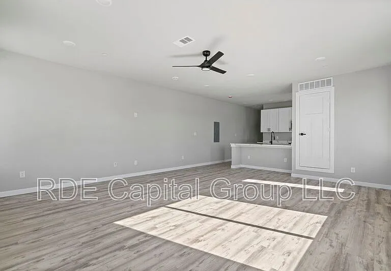 948 Corinth Street Rd #3 — Photo 6