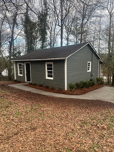 461 Miller Rd Photo 1
