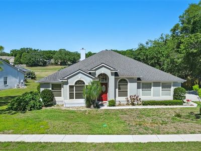1851 Sweetwater West Cir, Apopka, FL, 32712