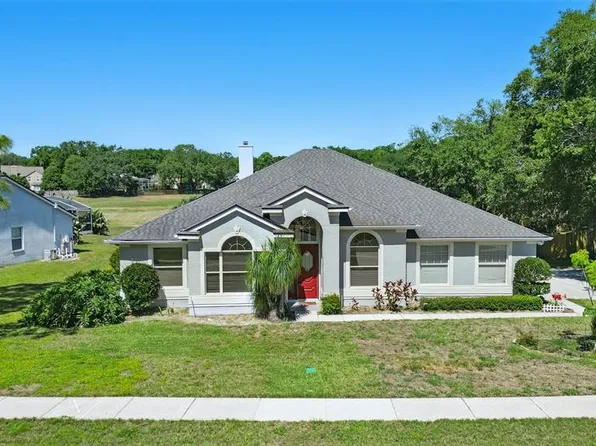 1851 Sweetwater West Cir, Apopka, FL 32712