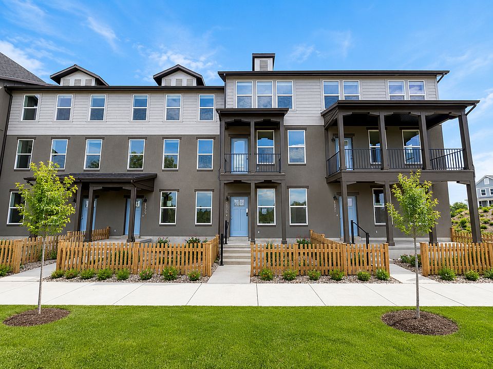 1st image of 1555 N 1875 W #230