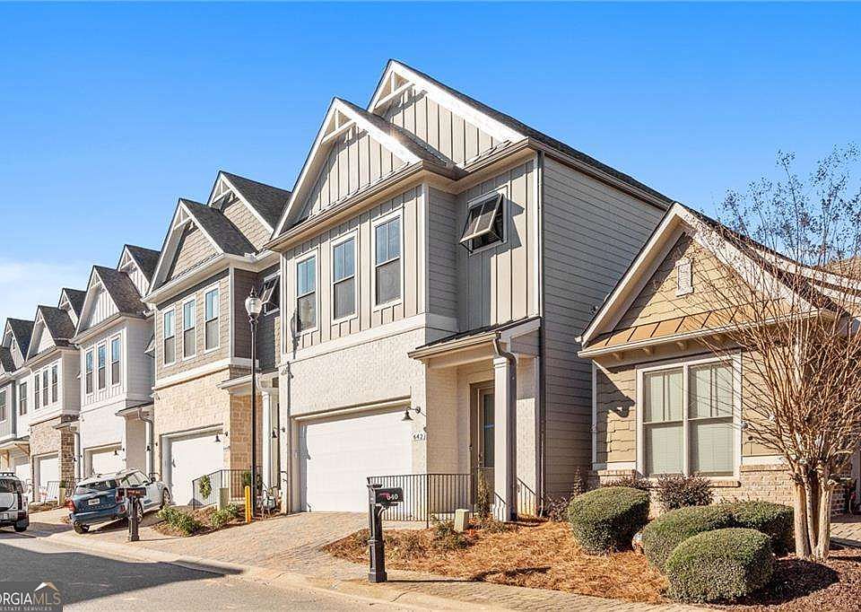 1st image of 646 Stickley Oak Way