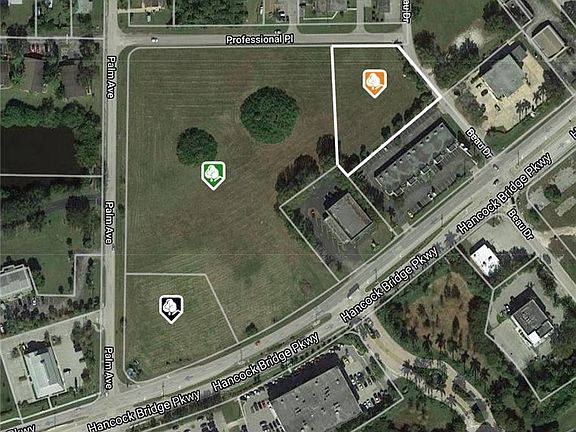 2nd image of 6400 Beau Dr