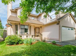 1813 Kuhn St, Port Townsend, WA 98368