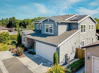 1765 Avila Ranch Dr, Petaluma, CA 94954