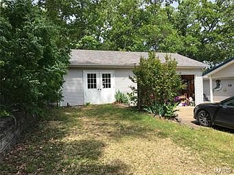 4th image of 6784-9302 Lakeview Dr #2
