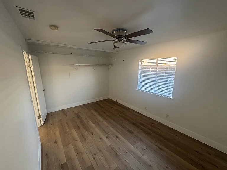 8202 Palm St — Photo 13