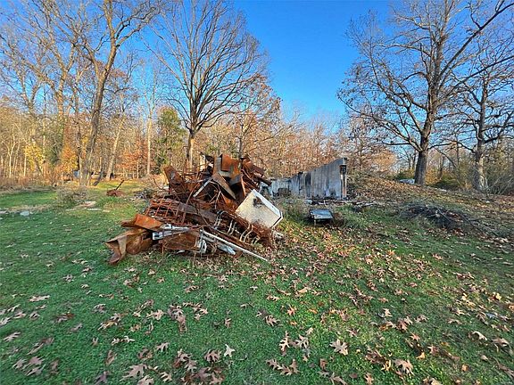 5th image of 7649 County Road 8280