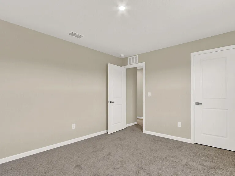 15693 SW Twilight St — Photo 31