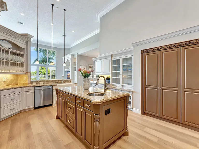 3460 Windmill Ranch Rd — Photo 29