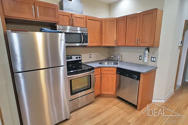 Rented by Ideal Properties Group | media 18