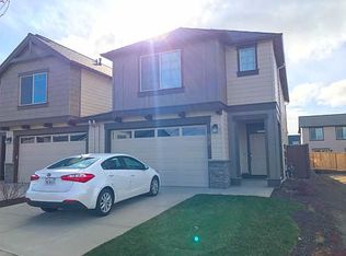 63169 Hadley Pl, Bend, OR 97701