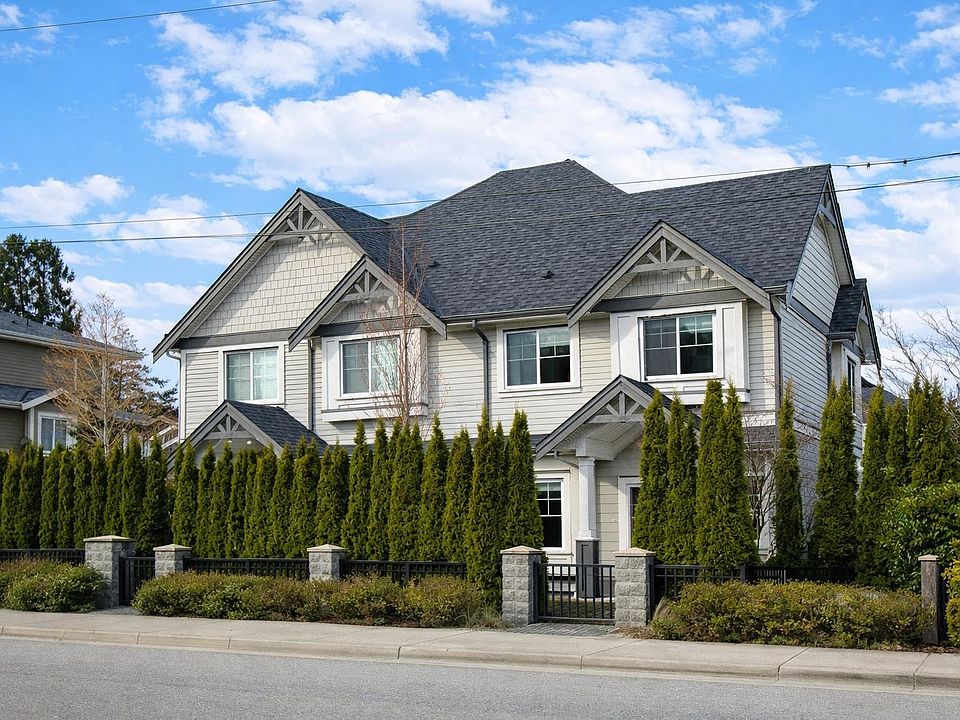 1st image of 8477 Williams Rd #2