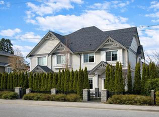 8477 Williams Rd #2, Richmond, BC V7A1G5