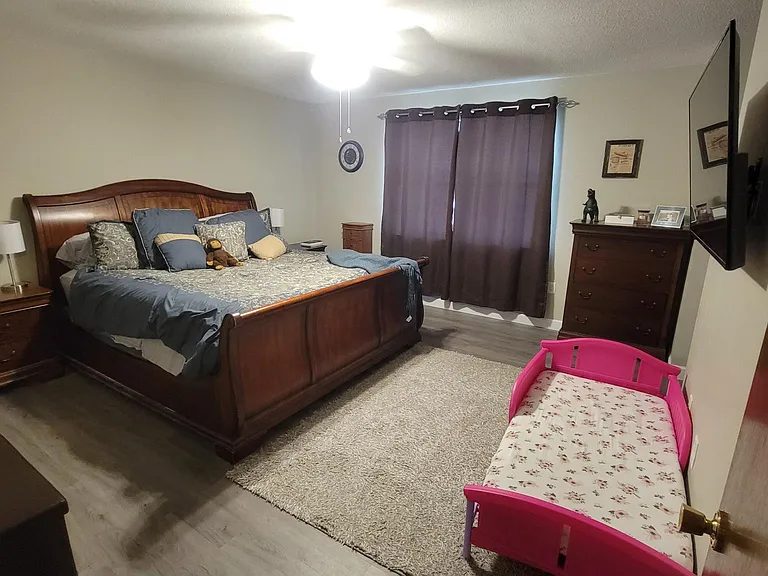 1731 Bayshore Dr — Photo 36