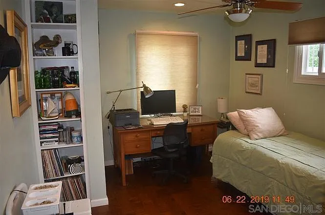 4304 Lamont St — Photo 13