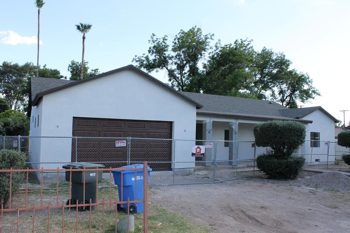 835 W Bethany Home Rd, Phoenix, AZ 85013 Zillow