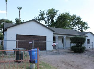 835 W Bethany Home Rd, Phoenix, AZ 85013