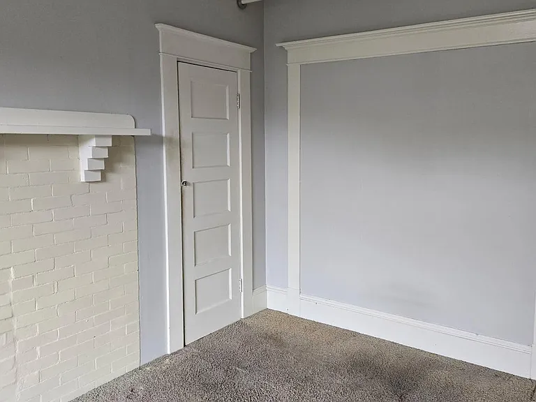 2265 NW Hoyt St #8 — Photo 7