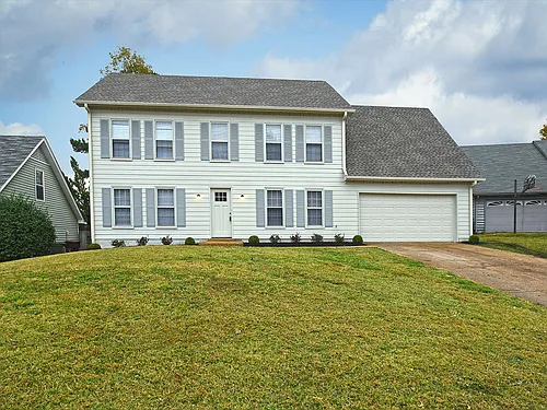 4108 Nipoma Cv Photo 1