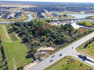 0 Fm 359 Rd S, Fulshear, TX 77441