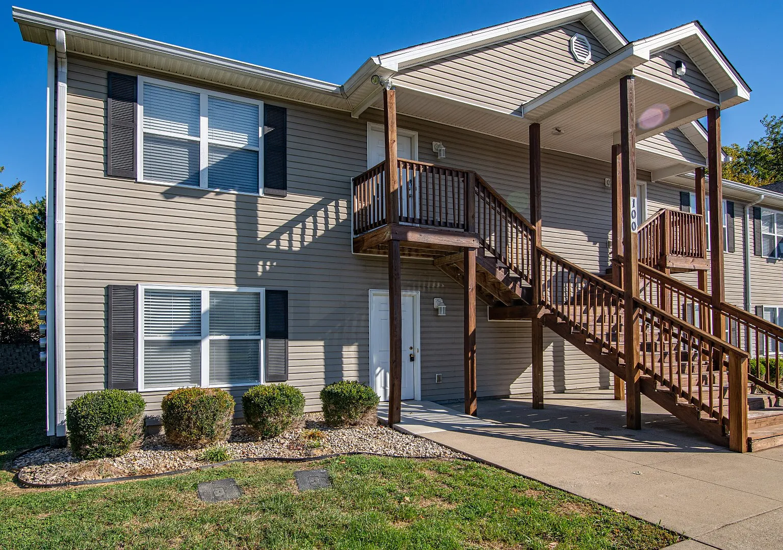 Rita May Ct, Elizabethtown — Photo 2