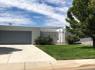 3103 Palomas Cir, Farmington, NM 87401