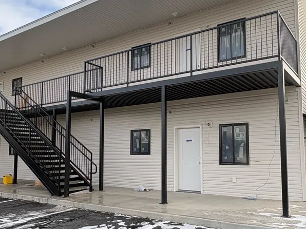 339 Main St, Ririe, ID 83443