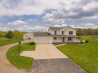 207 S Royston Rd, Eaton Rapids, MI 48827