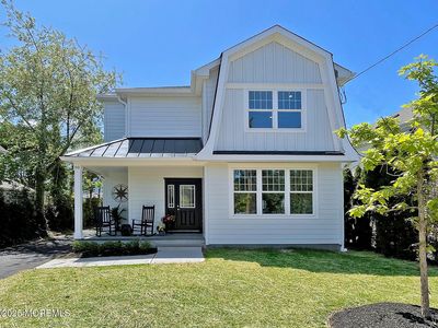 90 Maple Avenue, Fair Haven, NJ, 07704
