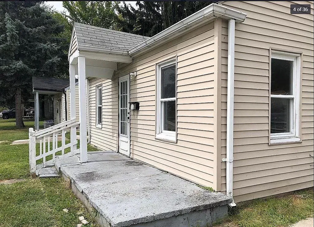 3 bed, 747 sqft, $1,350 — Photo 4