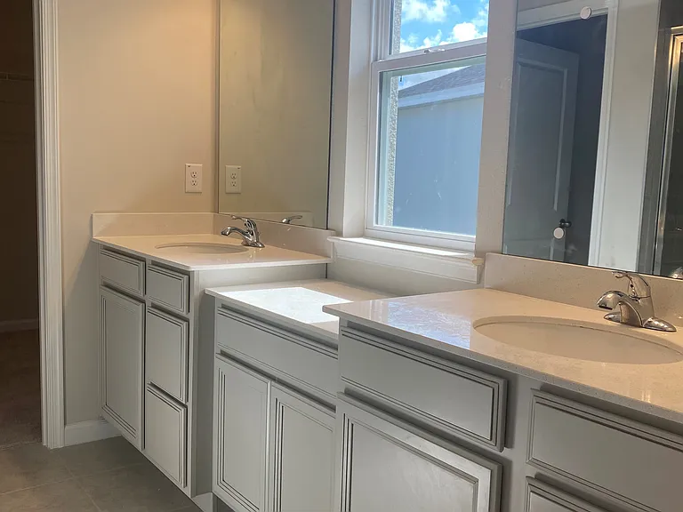 18236 Hunters Meadow Walk — Photo 16