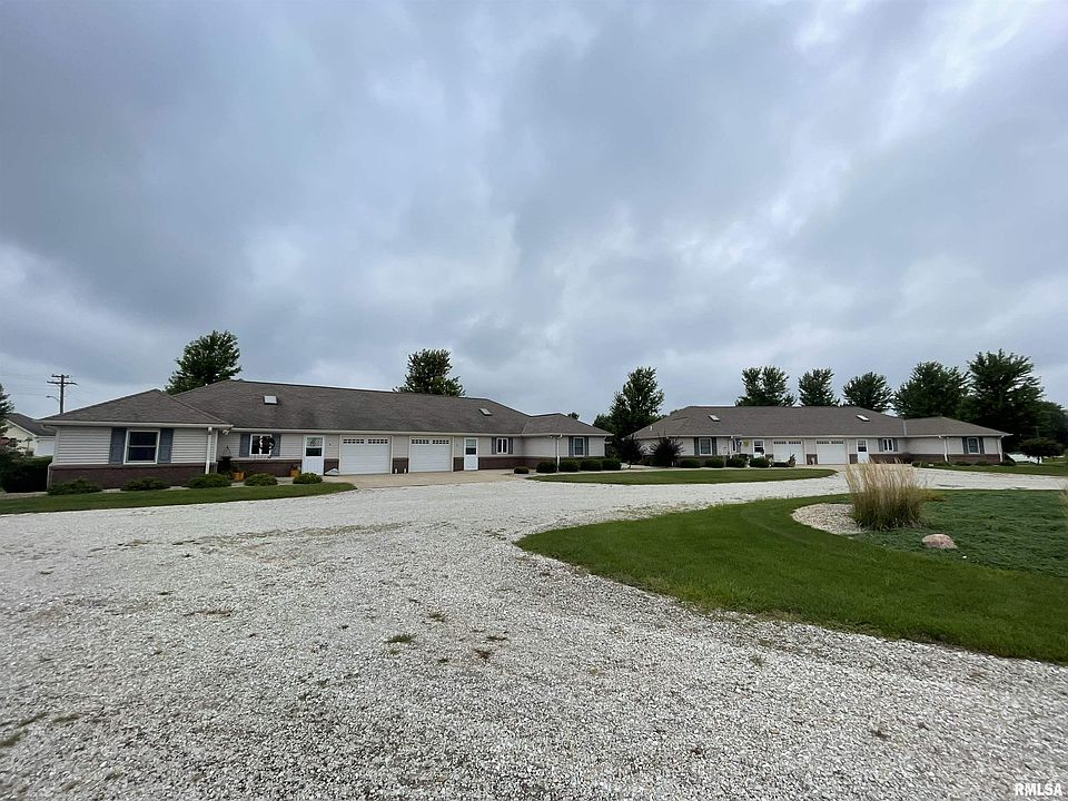 1127 N Knox Rd #2400, Oneida, IL 61467 | MLS #CA1017621 | Zillow