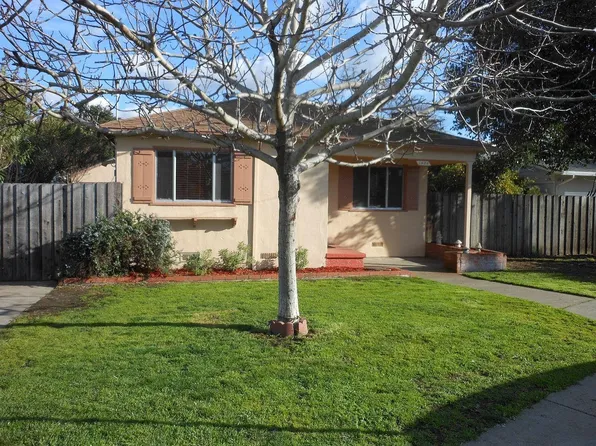 (undisclosed Address), San Leandro, CA 94578