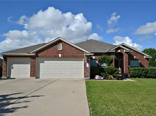 1109 Willowbrook Dr, Cedar Park, TX 78613