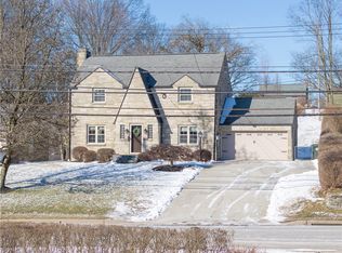 4738 Baptist Rd, Pittsburgh, PA 15227