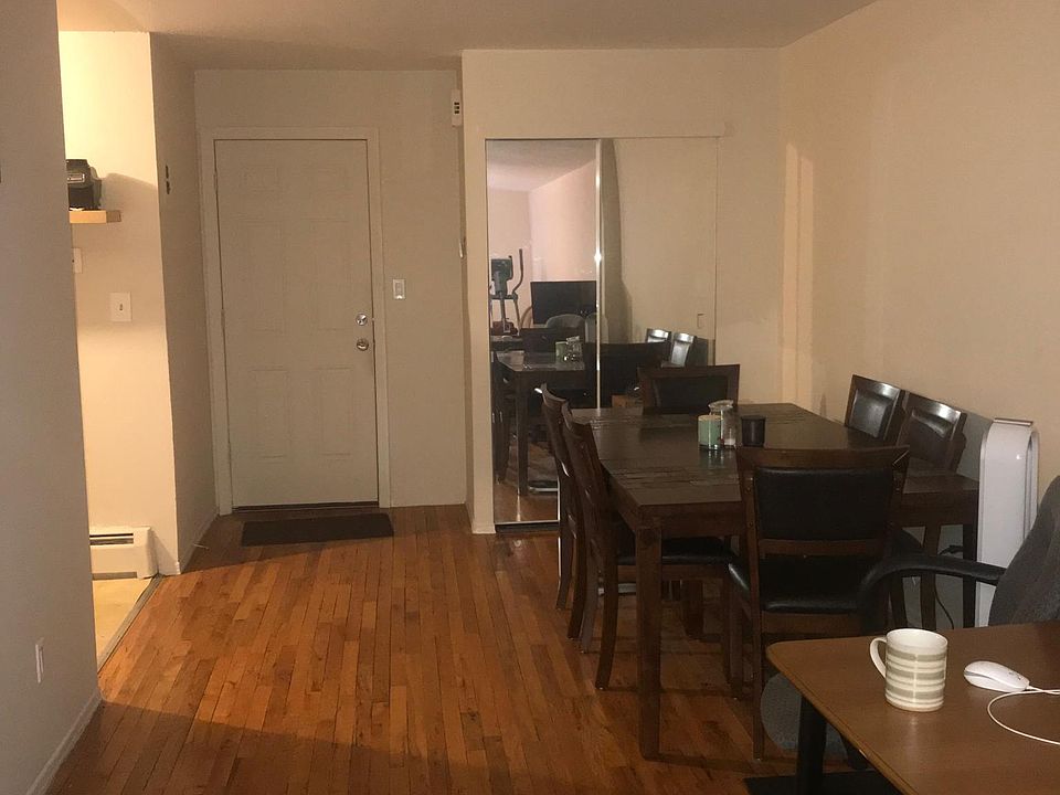 1st image of 24020 68th Ave #1