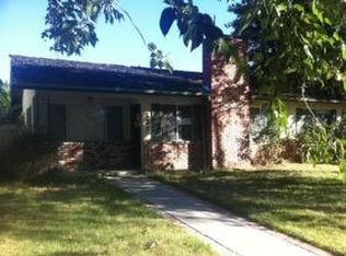 533 Jacobsen Ct, Tehachapi, CA 93561