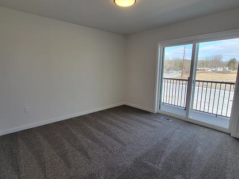 The Reserve at Timber Ridge — Photo 56