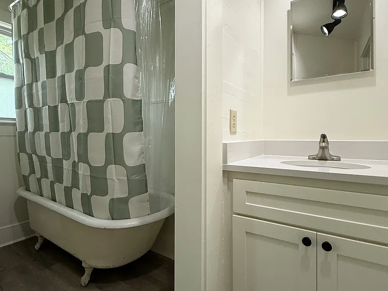 327 S Duncan Ave — Photo 16