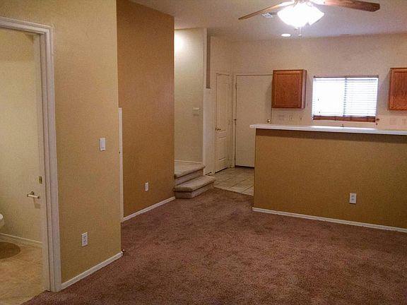 3rd image of 17610 N 17th Pl Unit 18