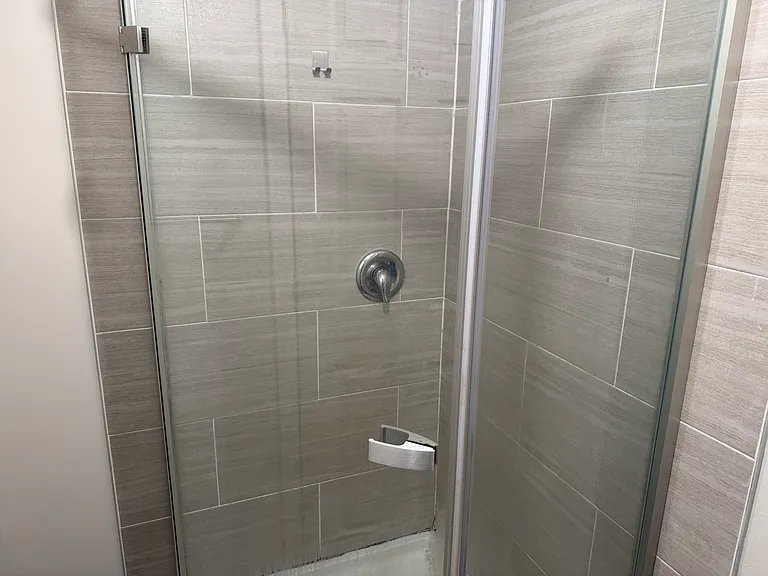 2825 Monroe Ave #1 — Photo 18