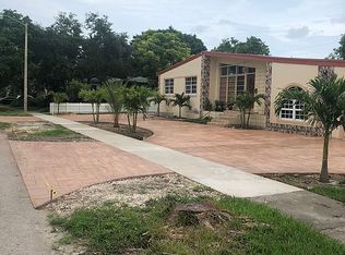 8330 SW 31st St, Miami, FL 33155