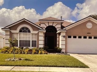 6550 Cherry Grove Cir, Orlando, FL 32809