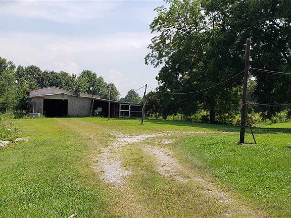 2nd image of 8420 Us Highway 411 N