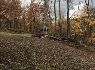 6 County Rd, Tippecanoe, OH 44699