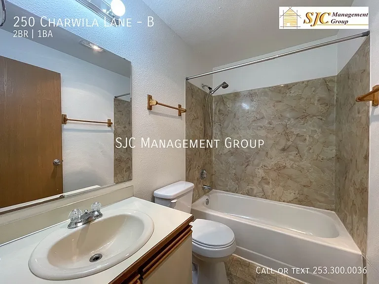 250 Charwila Ln #B — Photo 10
