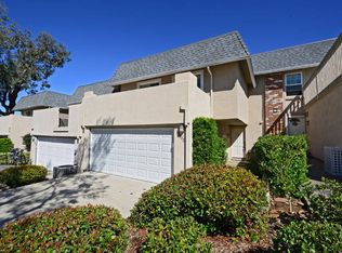 12980 Cree Dr, Poway, CA 92064