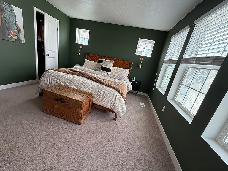 6807 W Skip Rock Rd — Photo 22