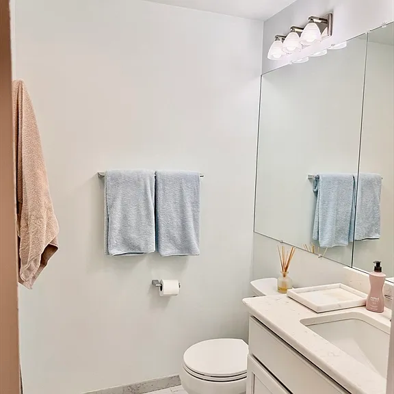 235 Beacon St #9 — Photo 8